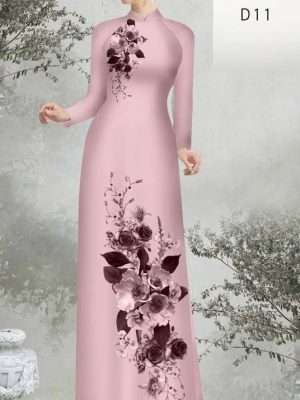 1616820679 vai ao dai dep hien nay (7)